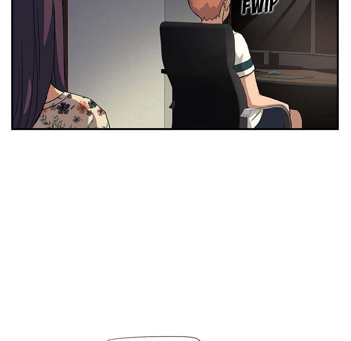 My Stepmom - Chapter 9 - Andromeda 11 page 84 hentai porn comic manga doujin